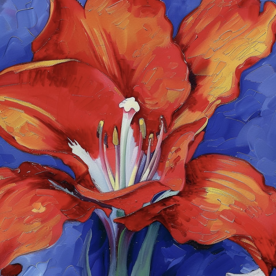 채식주의자 (Vegeterian)