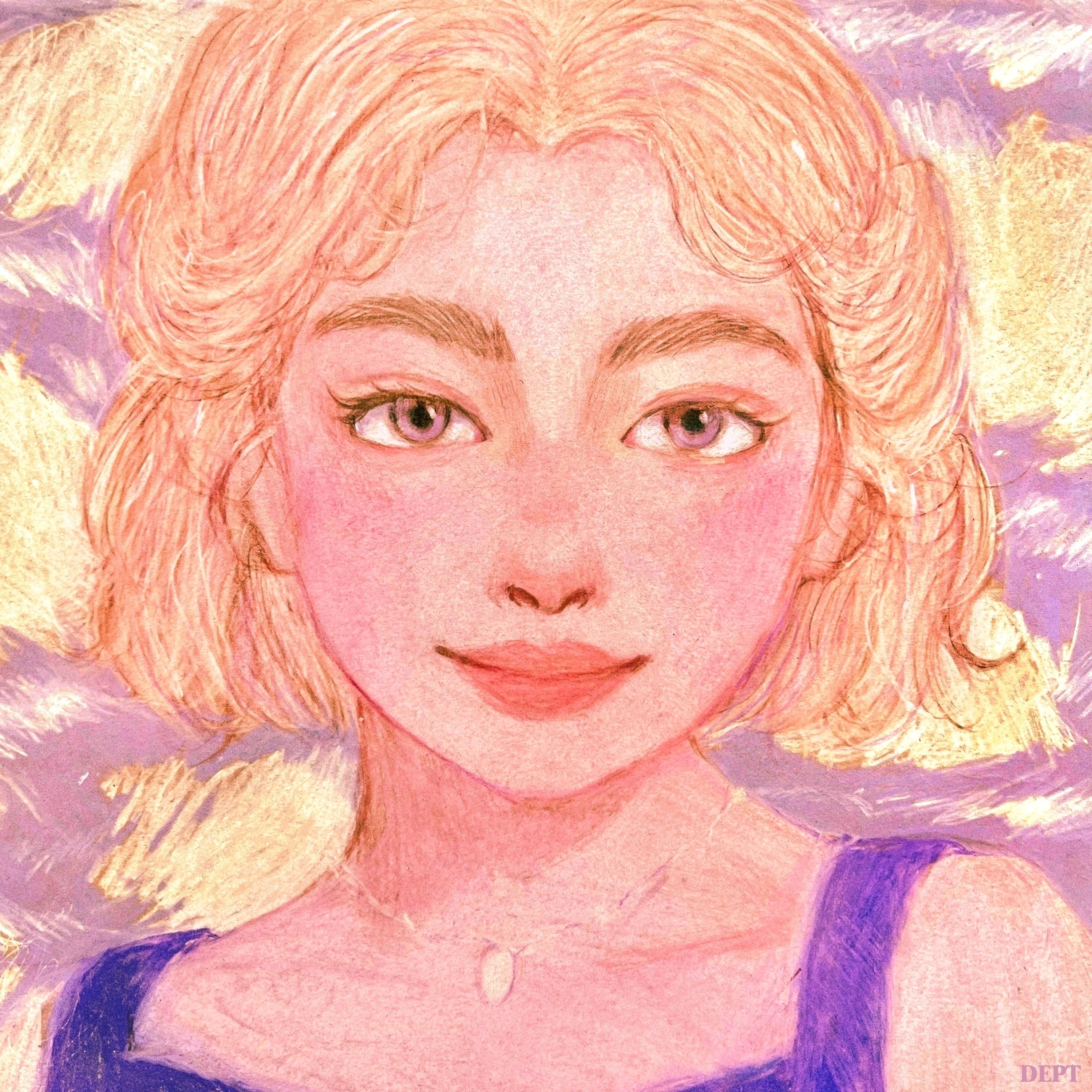 Beyond the Stars (Acoustic Version)