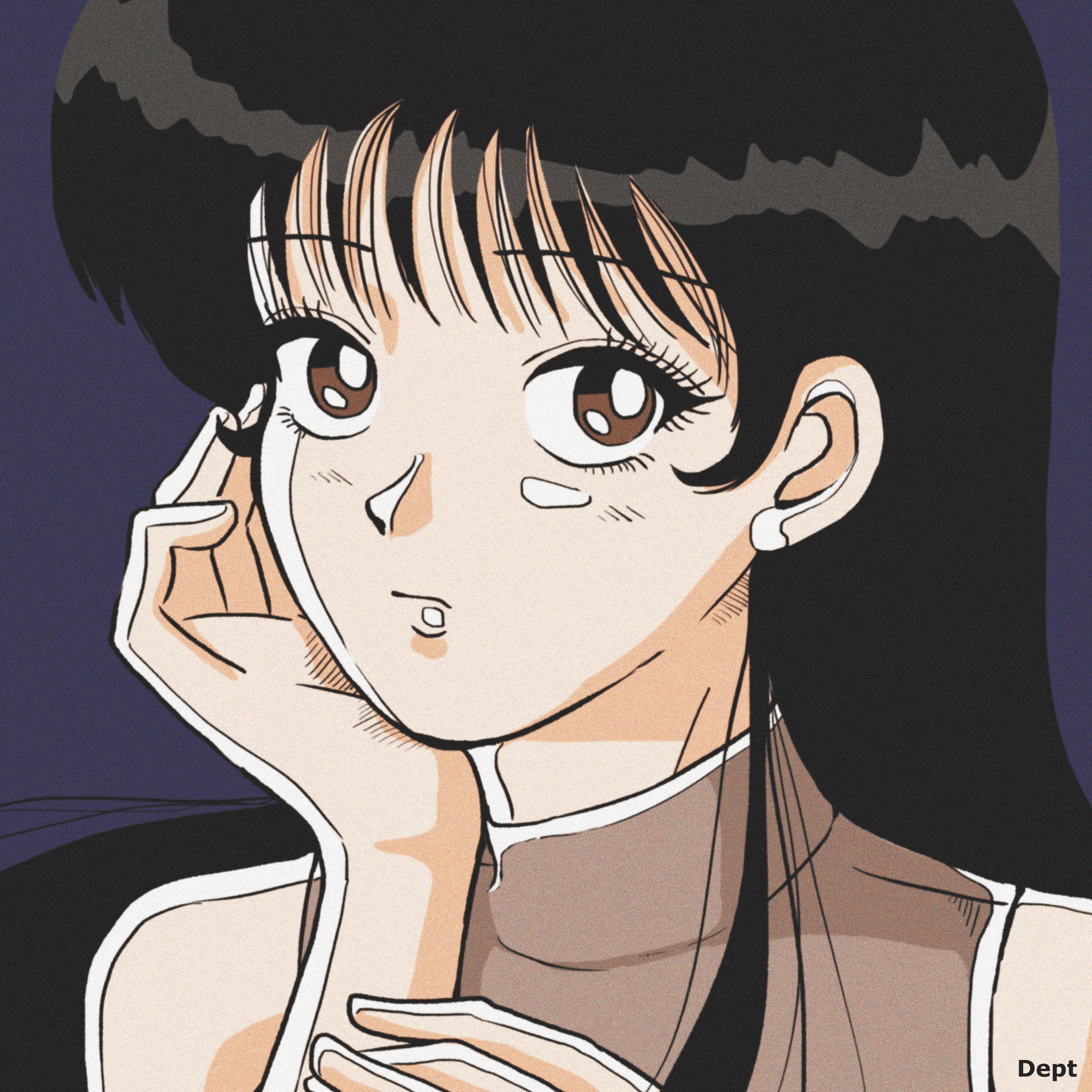 비가 올 때마다 (Sped Up & Slowed)