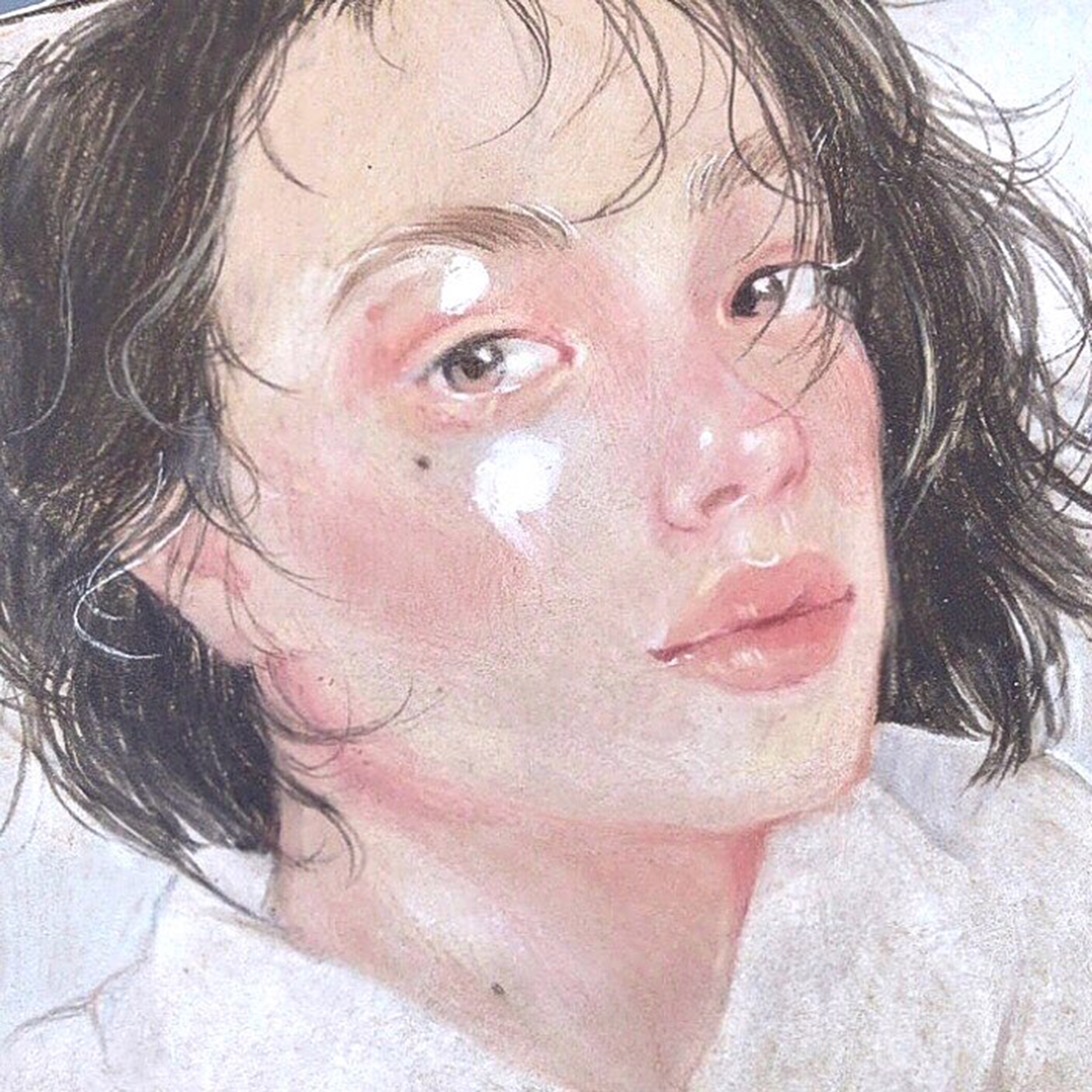 여름이 가기 전에 (Acoustic Version)