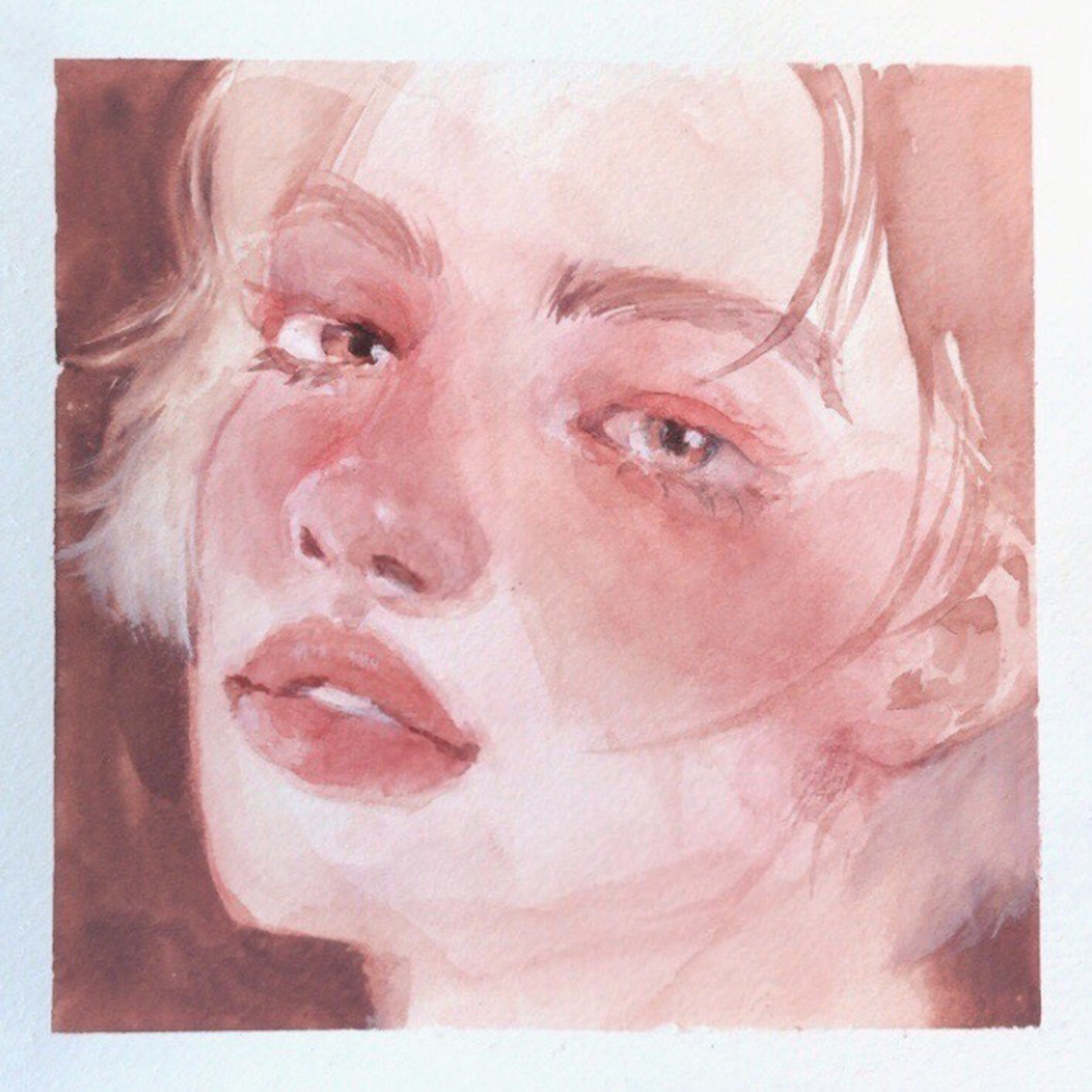 Autumn Breeze (Sped Up & Slowed)