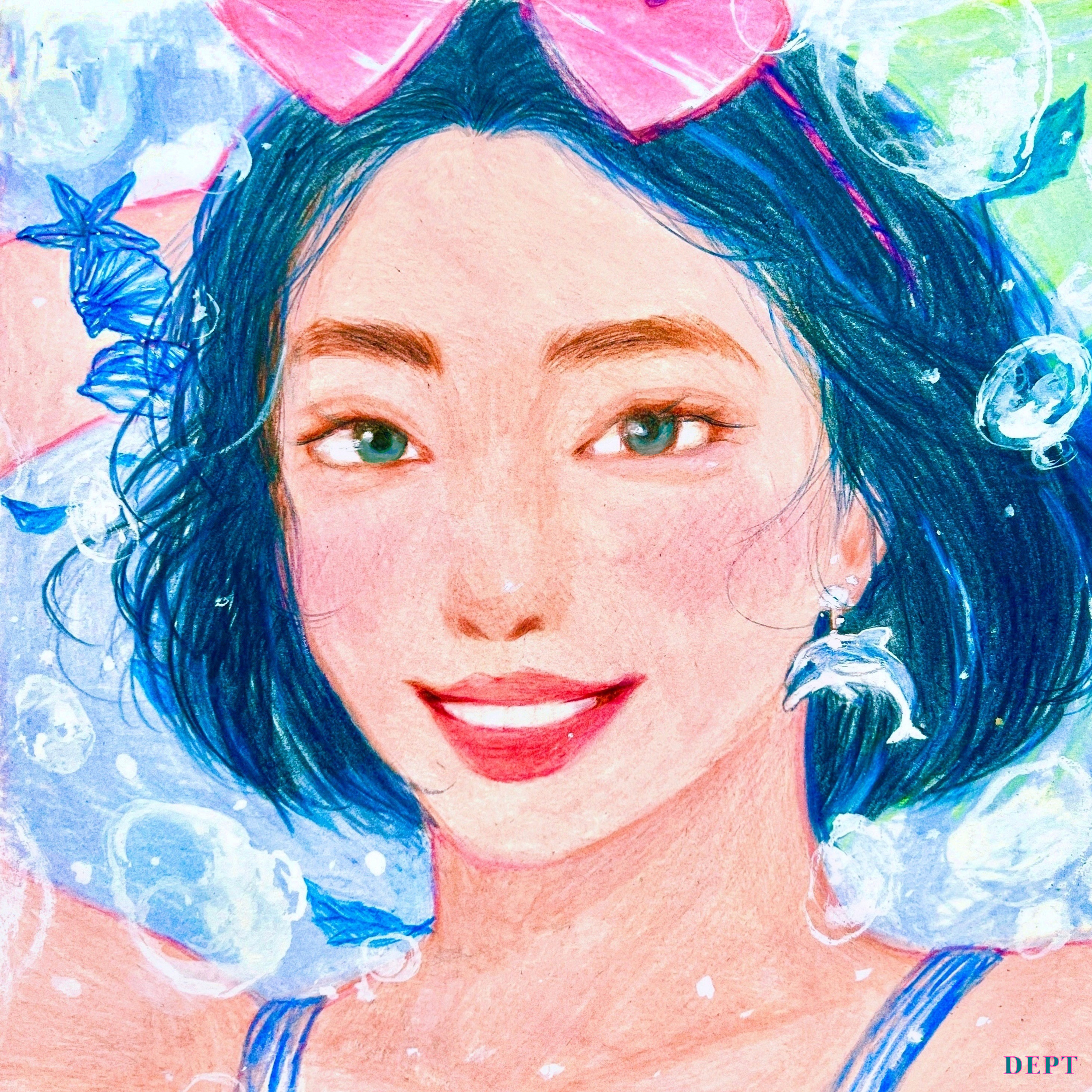 Summertime (Acoustic Version)